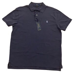 Polo 👕 by Ralph Lauren